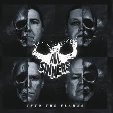 All Sinners