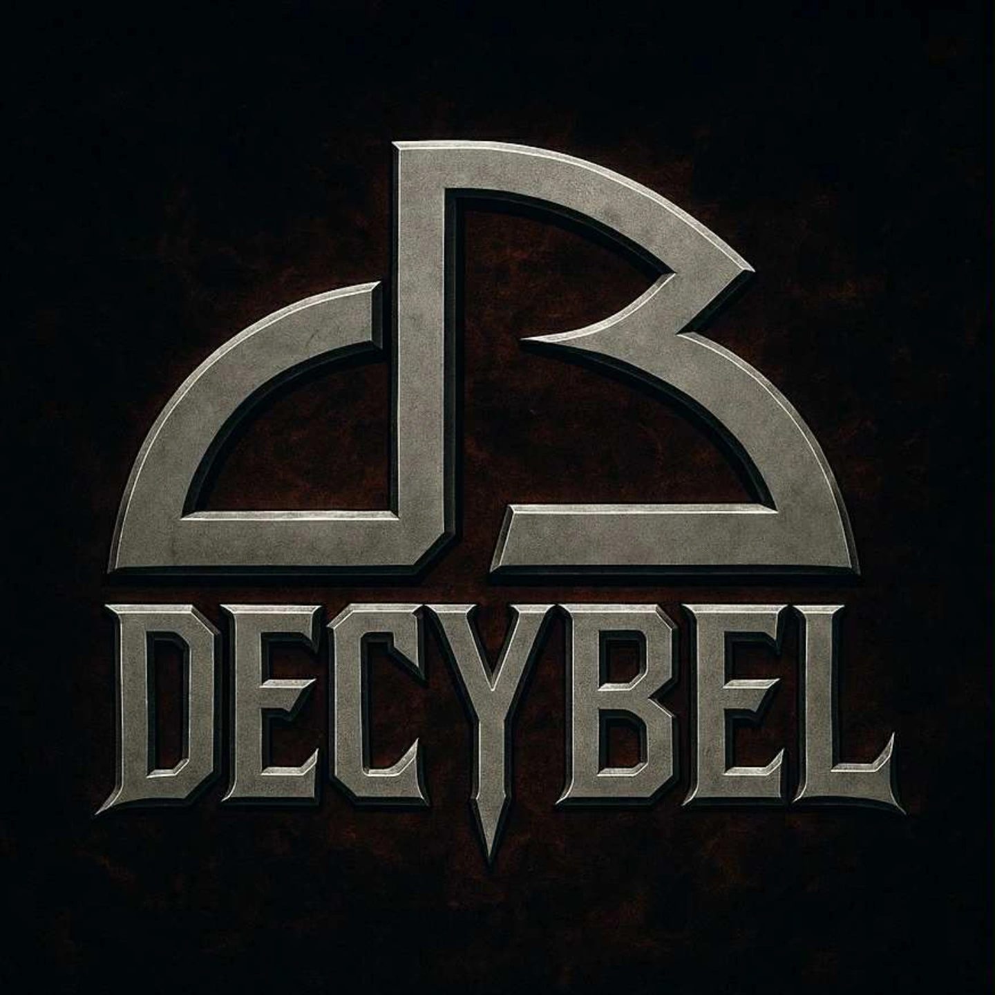 Decybel