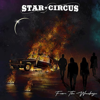 Star Circus